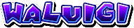 File:MKAGP2 Waluigi Logo.png