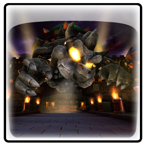 File:MKAGPDX Bowser's Castle Icon.png
