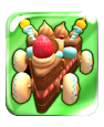 Sweets Party (Type S)
