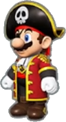 File:MKLHC Mario PirateOutfit.png