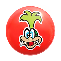 File:MKT Icon BalloonCircleIggy.png