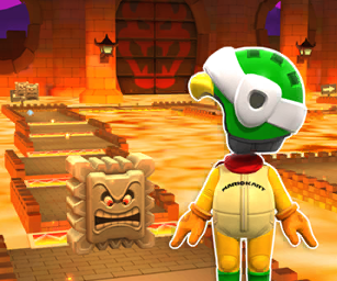 File:MKT Icon BowsersCastle3RGBA HammerBroMiiRacingSuit.png