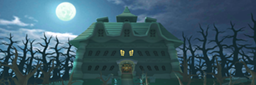 File:MKT Icon DS Luigi's Mansion.png