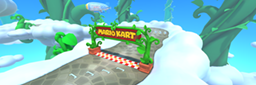 File:MKT Icon GBA Sky Garden.png