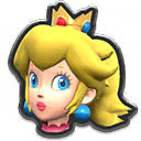 File:MKT Icon Peach.png