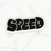 File:MKWSticker 13-11.png