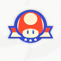File:MKWSticker 13-15.png