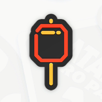 File:MKWSticker 19-8.png
