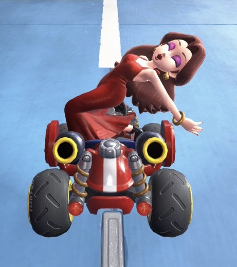 File:MKWorld Pauline Trick3.png