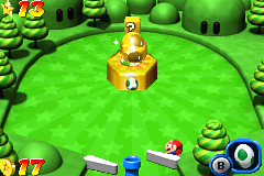 File:MPL GGS Golden Egg.png