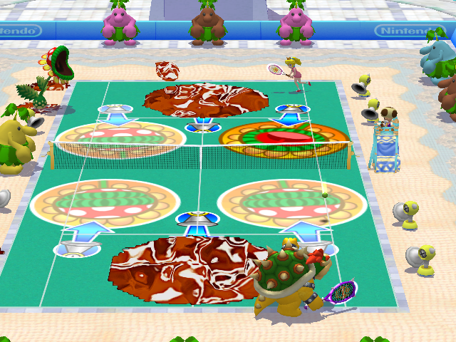 File:MPT Delfino Gimmick Match.png