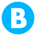 File:MRKB B Button.png