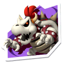 File:MSL2012 Sticker Rival Dry Bowser.png