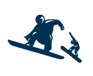 File:MSOWG Snowboard Cross.png