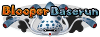 File:MSS Blooper Baserun Logo.png