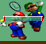 File:MT64 court icon Mario Bros.png