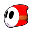 MTA Icon Shy Guy.png