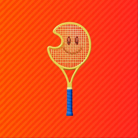 File:MTF Out for a swing poll opt1.jpg