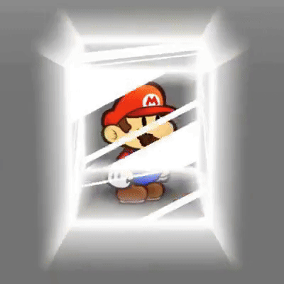 File:Mario Block Block SPM.gif