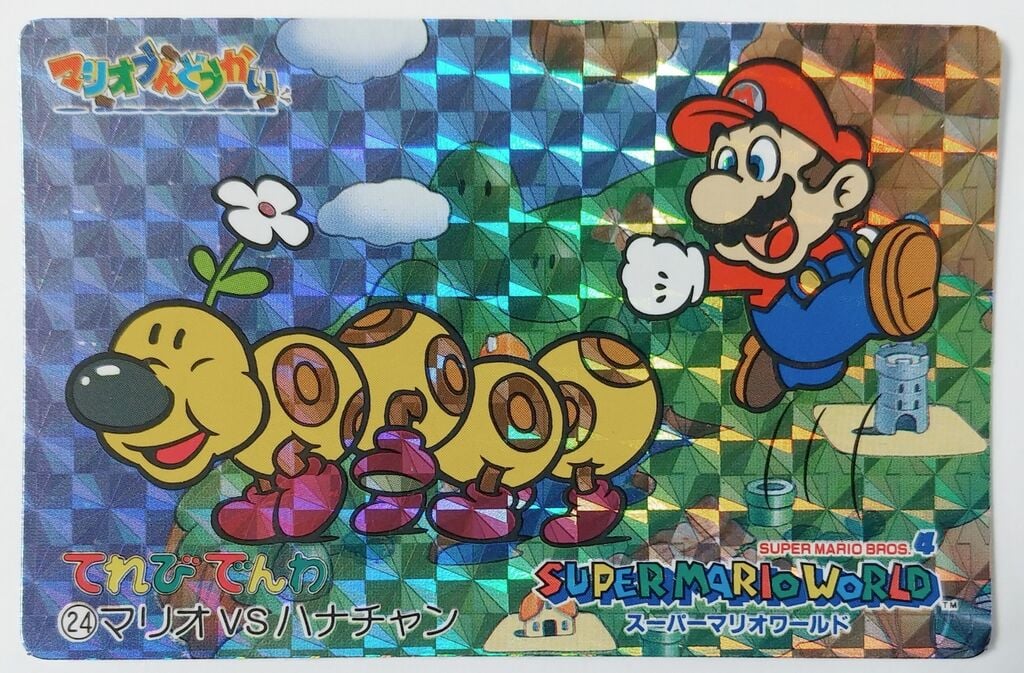 Card 24