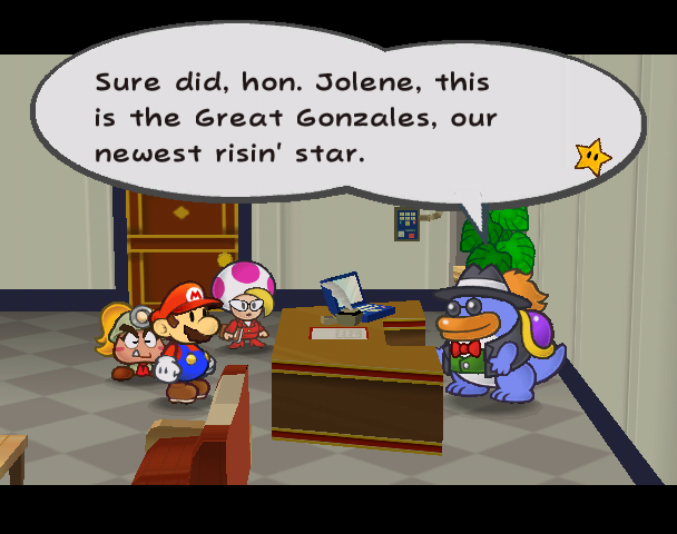 File:Mario and Grubba.png