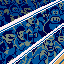 Punch-Out!! (arcade)