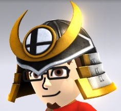 File:Mii Samurai Helmet.jpg