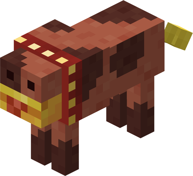 File:Minecraft Mario Mash-Up Wolf Chestnut Tamed Render.png