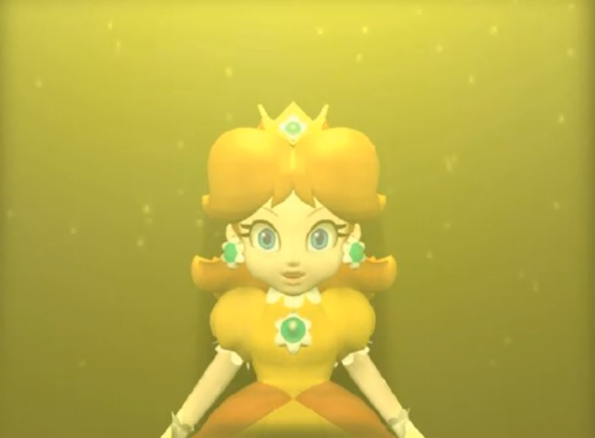 File:Mp4 Daisy ending 2.png