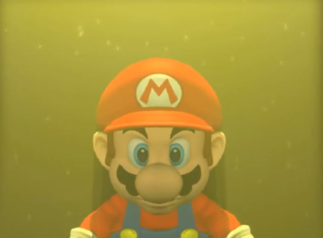 File:Mp4 Mario ending 2.png