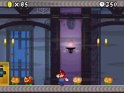 File:NSMB 3-GhostHouse.png