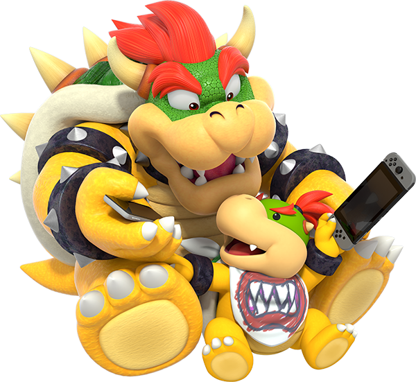 File:NSwitch ParentalControls Bowser Bowser Jr Playing.png