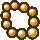File:Necklace TTYD.png