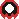 A Lava Bubble from the Green Energy Plant in Paper Mario: Color Splash.