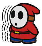 PMCS Shy Guy 4-Stack.png