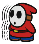File:PMCS Shy Guy 4-Stack.png