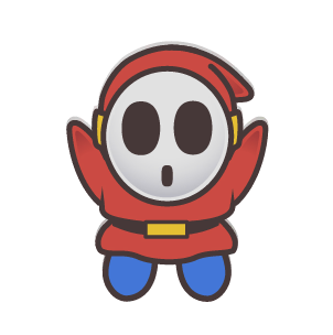 File:PMTTYD NS Shy Guy Audience2.png