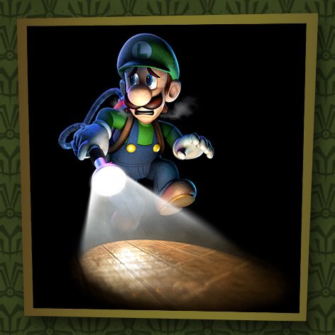 File:PN LM2HD ghosts poll opt1.jpg