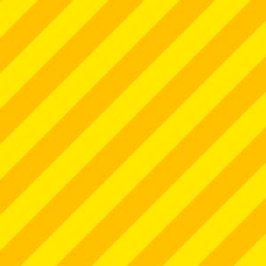 File:PN Nintendo Online Calendar Creator 2025 bg32.jpg