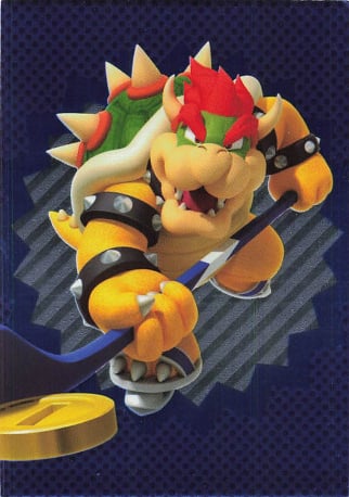 File:Panini SMTCC 198.jpg