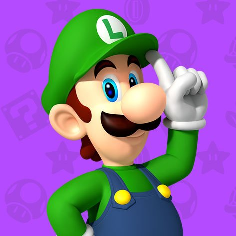 File:Play Nintendo Luigi Profile.png