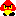SMBS Goomba NEC PC-8801.png