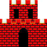 File:SMBS PC-88 Fortress.png