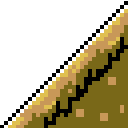File:SMM2 Steep Slope SMW icon forest.png