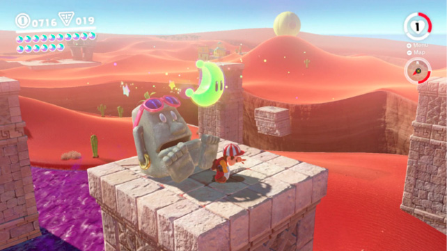 File:SMO Sand Moon 75.png