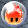 File:SMRPG NS Fire Bomb.png