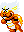Ludwig von Koopa turning