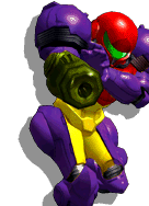 File:SSBM Icon fighter preview Samus c5.png