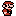 Small Mario SMB3.gif