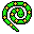 Snake Charmer Icon.png